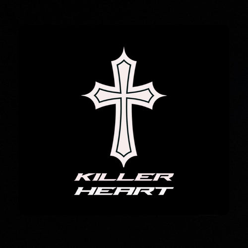Killer Heart